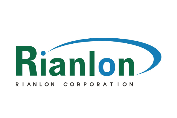 logo rianlon
