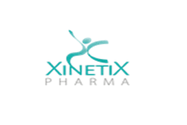 xinetix