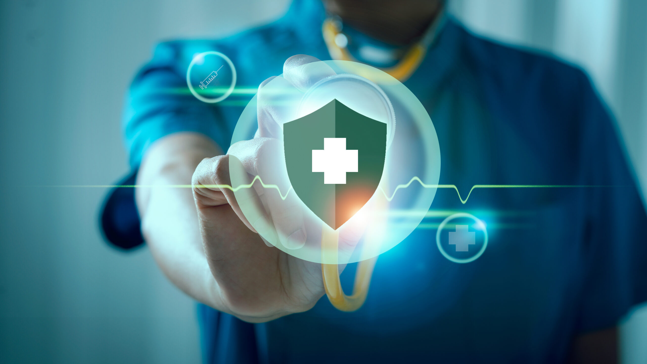 Sistema Inmunológico BIRM®