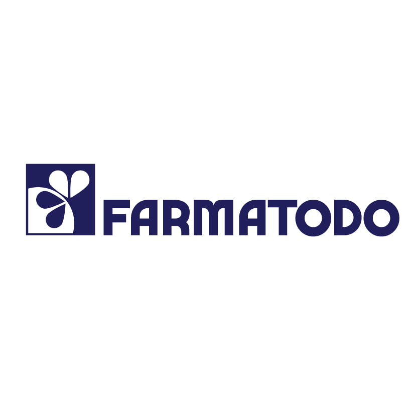 farmatodo