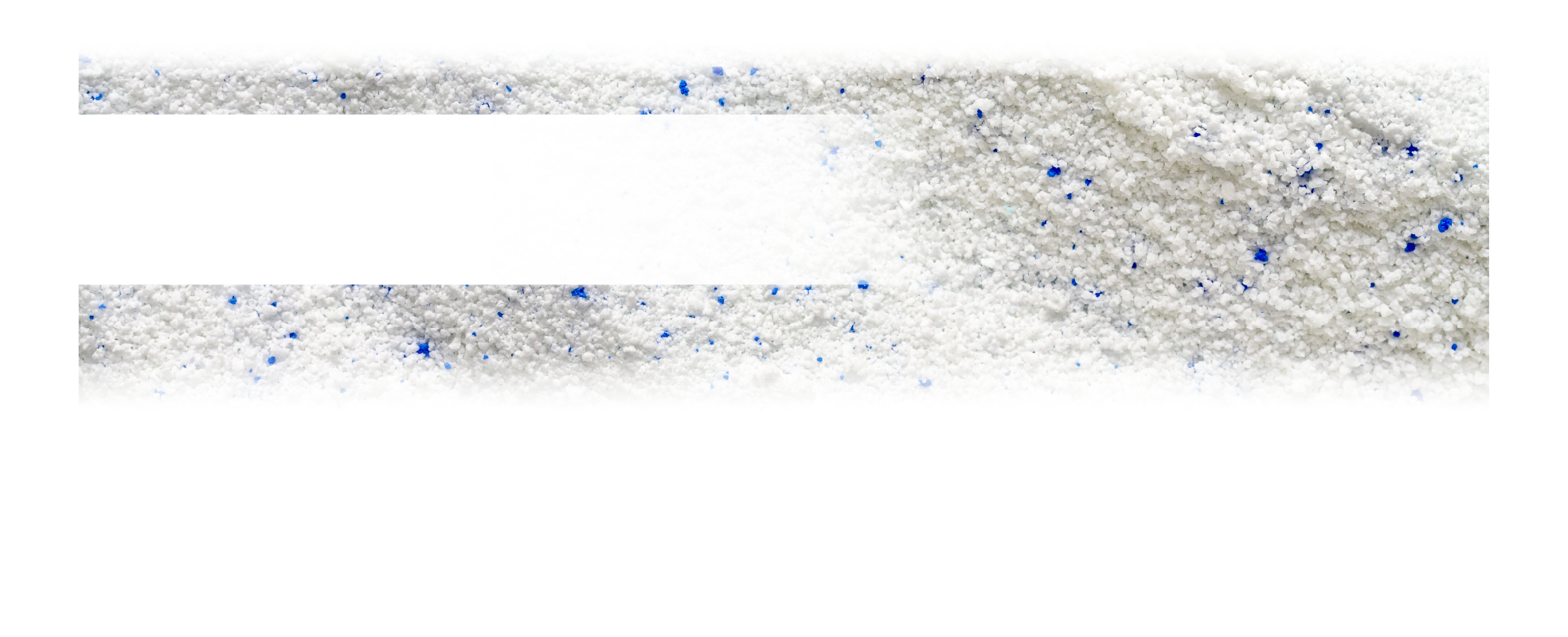 Colquimicos, Home care