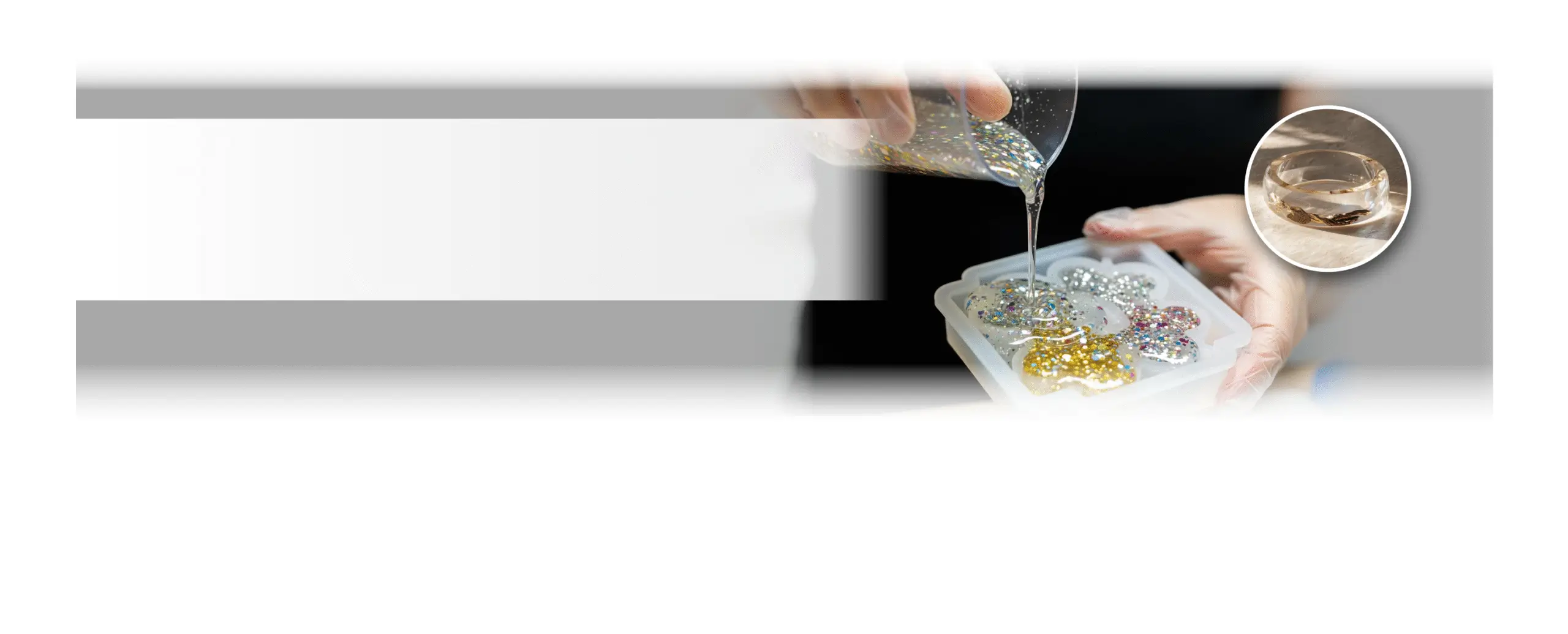 Nuevo Kit Colrepox Glass 07